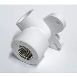 Водорозетка SAV