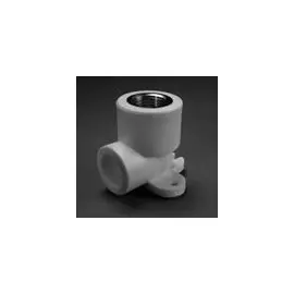 Водорозетка PRO AQUA