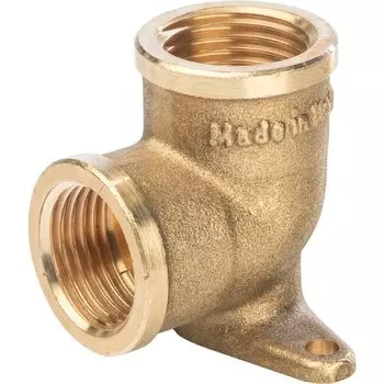 Водорозетка STOUT