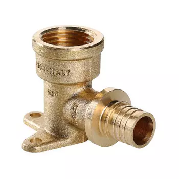 Водорозетка аксиальная VALTEC