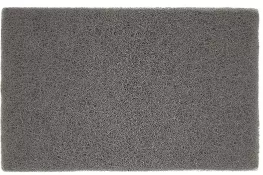 Войлок шлифовальный VOLCA