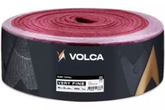 Войлок шлифовальный VOLCA