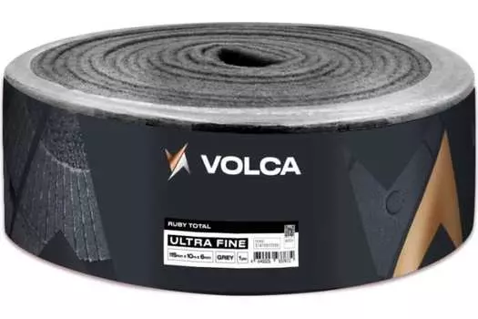 Войлок шлифовальный VOLCA