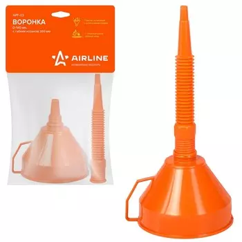 Воронка Airline