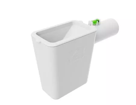 Воронка FACHMANN