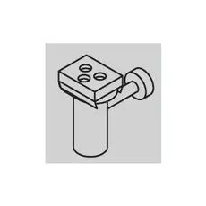 Воронка слива конденсата VIESSMANN