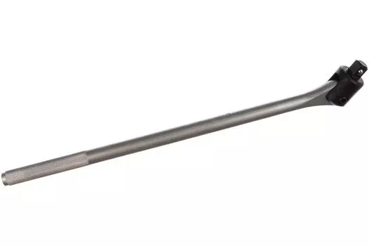 Вороток BERGER