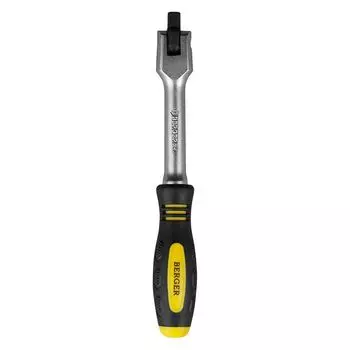 Вороток BERGER