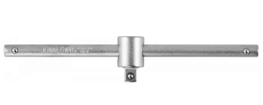 Вороток Jonnesway