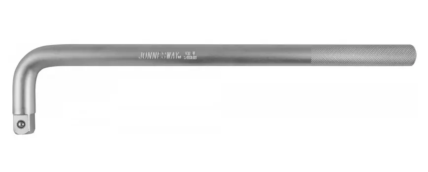 Вороток Jonnesway