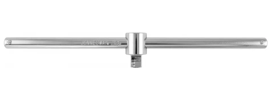 Вороток Jonnesway