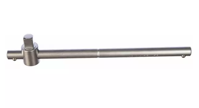 Вороток Jonnesway