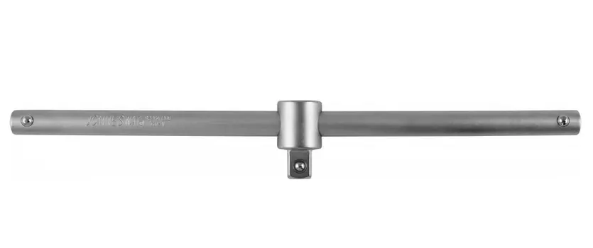 Вороток Jonnesway