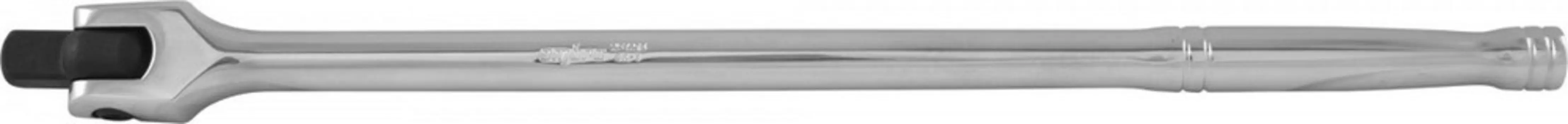 Вороток Ombra