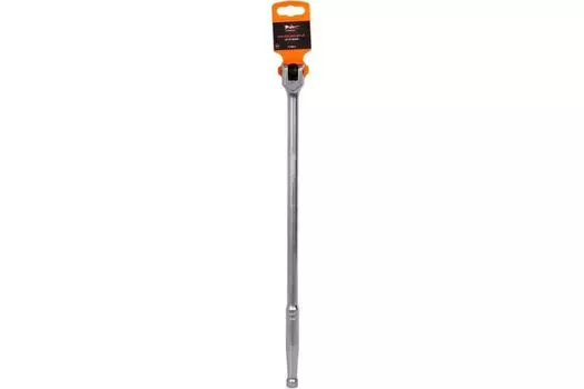 Вороток шарнирный Airline