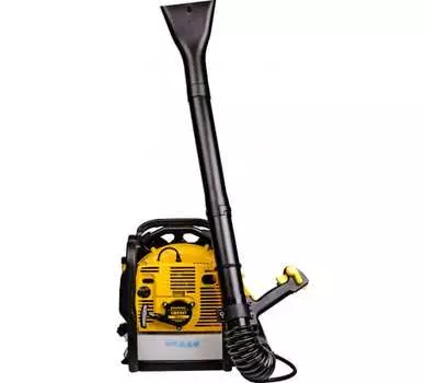 Воздуходувка CHAMPION