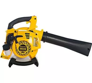 Воздуходувка CHAMPION