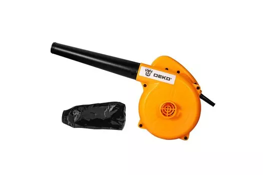 Воздуходувка DEKO