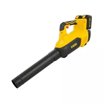 Воздуходувка DENZEL