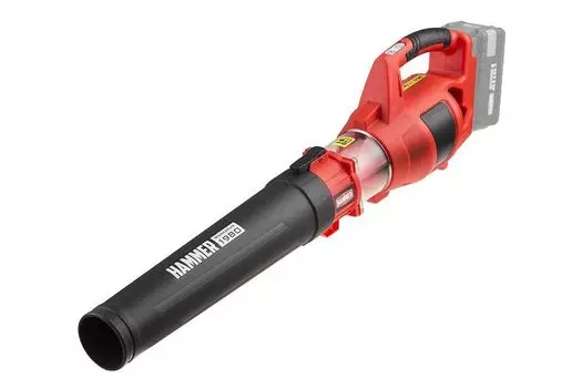 Воздуходувка HAMMER