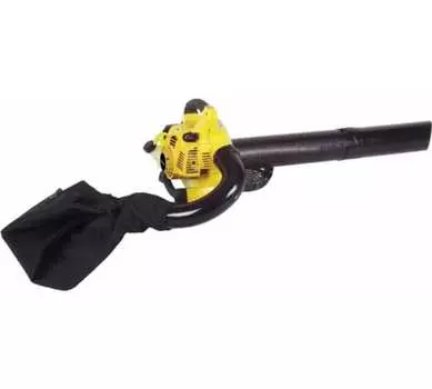 Воздуходувка-измельчитель CHAMPION