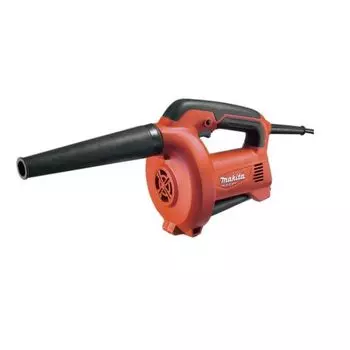 Воздуходувка MAKITA