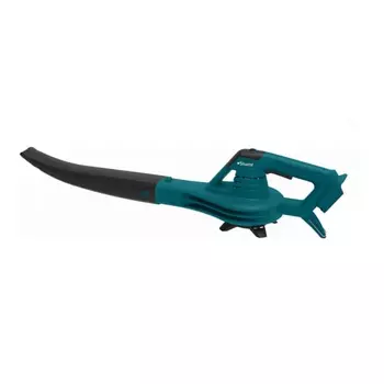 Воздуходувка Sturm!