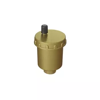 Воздухоотводчик автоматический ELSEN