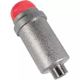 Воздухоотводчик автоматический RBM