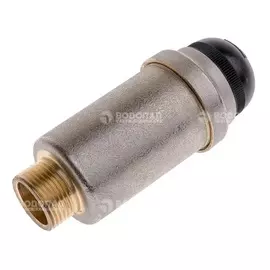 Воздухоотводчик автоматический RBM