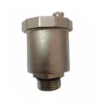 Воздухоотводчик EUROS