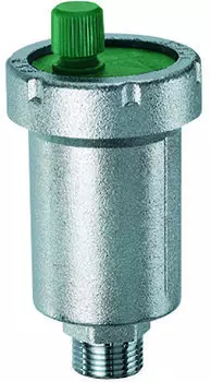 Воздухоотводчик FAR