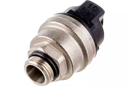 Воздухоотводчик IVANCI