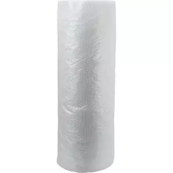 Воздушно-пузырчатая пленка Gigant