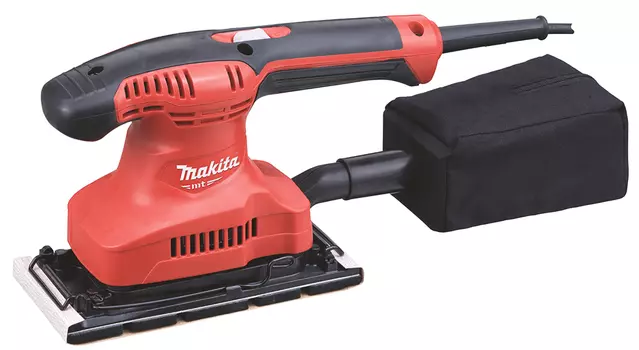 ВШМ MAKITA