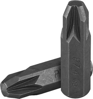 Вставка-бита Ombra