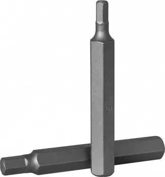 Вставка-бита Ombra