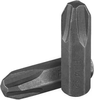 Вставка-бита Ombra