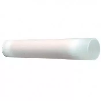 Вставка Гейзер 25038 с кварцевым песком на горячую воду