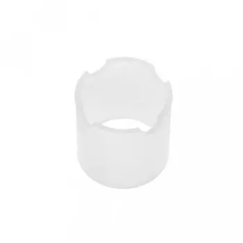 Вставка Гейзер 25057 В, (для предотвращения всплытия минерализатора)