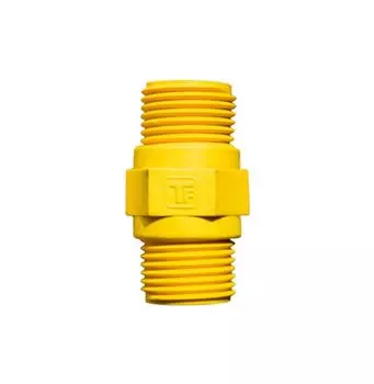 Вставка изолирующая KENSUDO