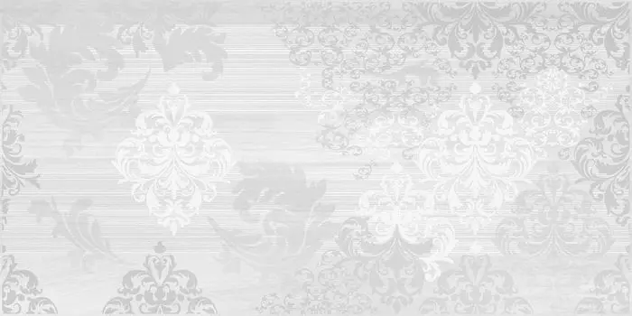 Вставка настенная CERSANIT