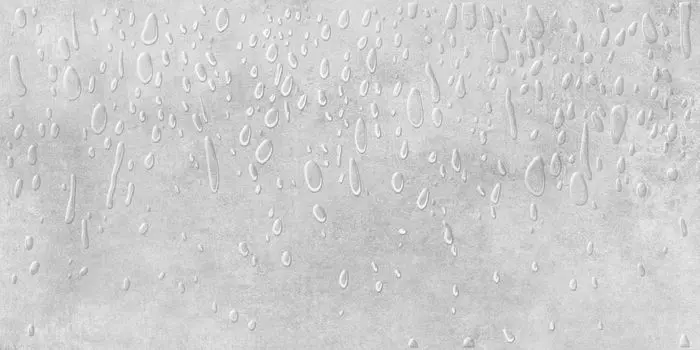 Вставка настенная CERSANIT