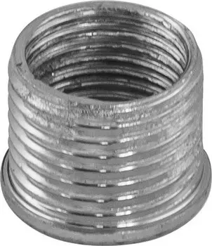 Вставка резьбовая Thorvik