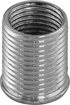 Вставка резьбовая Thorvik