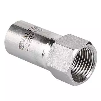 Вставка пресс VALTEC