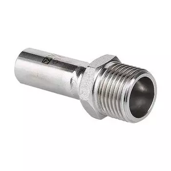 Вставка пресс VALTEC