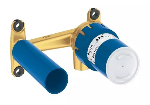 Внутренняя часть смесителя GROHE