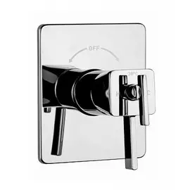 Встраиваемый комплект ZEEGRES