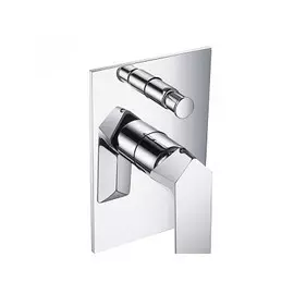 Встраиваемый комплект ZEEGRES